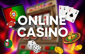 Descubra os Melhores Casinos Novos de 2026 -515769214
