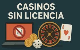 Descubre los Casinos que Aceptan Apple Pay 102308333