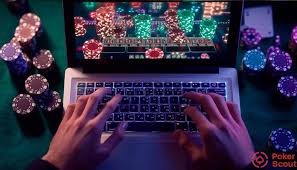 Descubre los Casinos que Aceptan Apple Pay 102308333