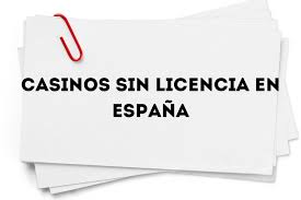 Descubre los Casinos que Aceptan Apple Pay 102308333