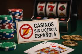 Die besten Casinos ohne Steuer Ihr Weg zu unbeschwertem Spielspaß