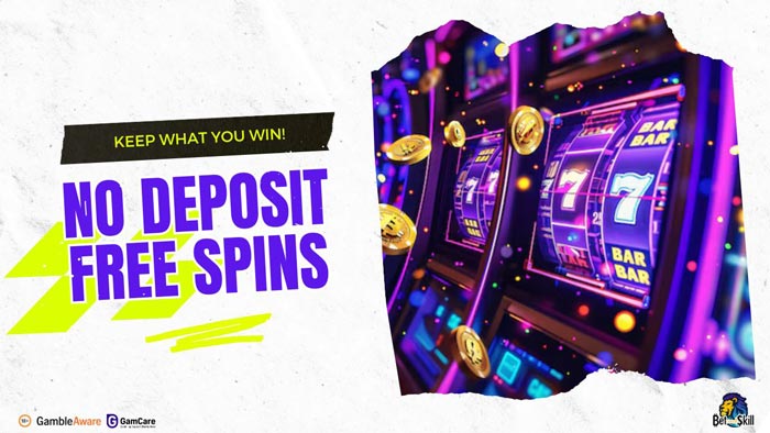 Discover 10 Free Spins on Registration Your Gateway to Online Casino Fun