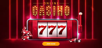 Discover the Best Non-UK Casinos Accepting UK Players -45250823