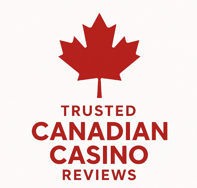 Discover the Best Online Casinos in Canada -299847870