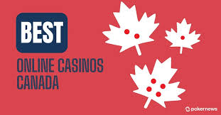 Discover the Best Online Casinos in Canada -213004792