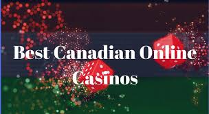 Discover the Best Online Casinos in Canada for Ultimate Gaming Experience