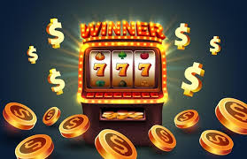 Discover the Excitement of Zplaybet Your Ultimate Gaming Destination -664025980