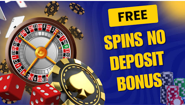 Discovering the Best £1 Minimum Deposit Casinos in the UK 993540255