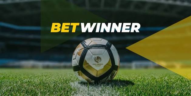 Everything You Need to Know About BetWinner Bonus Details