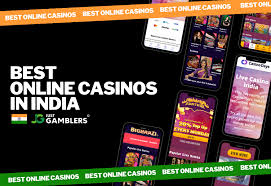 Experience Excitement and Thrills with Mostbet