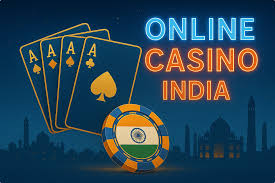 Experience Excitement and Thrills with Mostbet