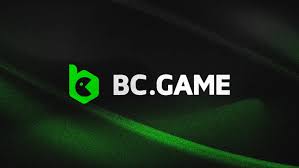 Experience Gaming Excitement with BC.Game APK for Cameroonian Users