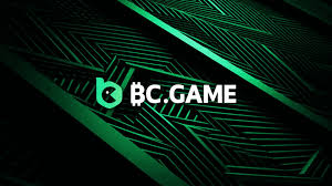 Experience Gaming Excitement with BC.Game APK for Cameroonian Users