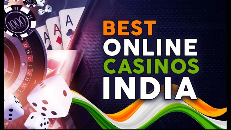 Experience the Thrill of Online Gambling at MostBet Casino