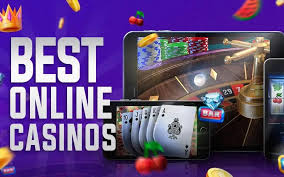 Explore the Exciting World of Mostbet Brasil