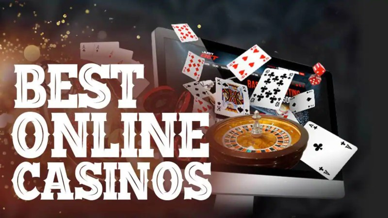 Explore the Exciting World of Mostbet Casino -112366480