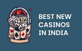 Explore the Exciting World of Mostbet Casino -112366480