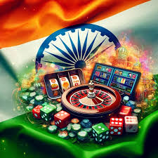 Explore the Exciting World of Mostbet Casino -112366480