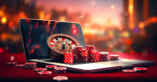 Explore the Exciting World of Sports Betting with MostBet