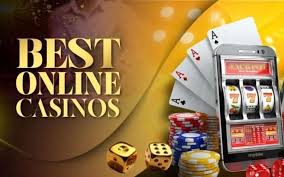 Explore the Exciting World of Sports Betting with MostBet