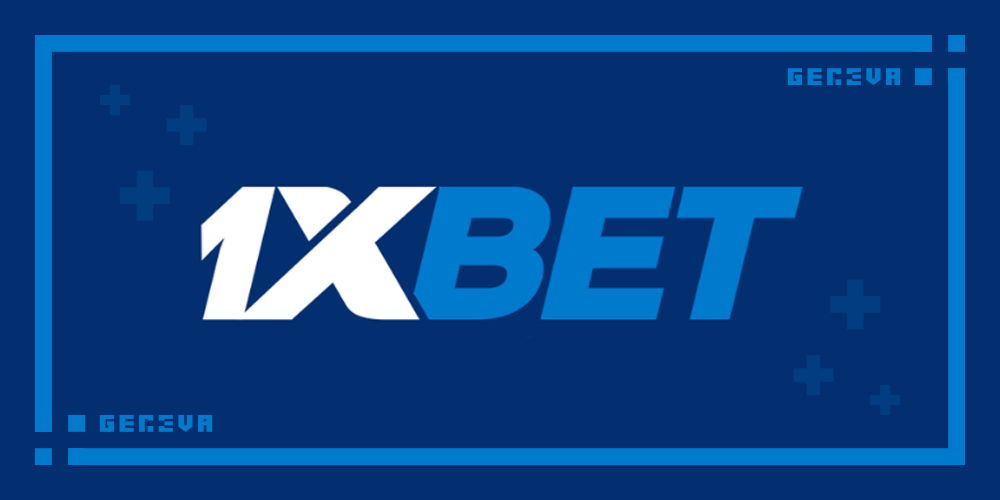 Explore the World of Sports Betting with 1xBet Indonesia
