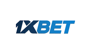 Explore the World of Sports Betting with 1xBet Indonesia