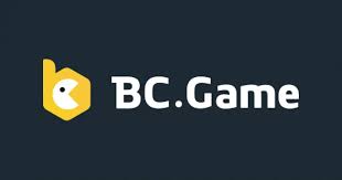 Exploring BC.Game APK Your Gateway to Thrilling Gaming Experiences