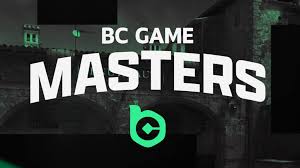 Exploring BC.Game APK Your Gateway to Thrilling Gaming Experiences