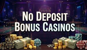 Exploring the Benefits of £4 Deposit Casinos -96551386