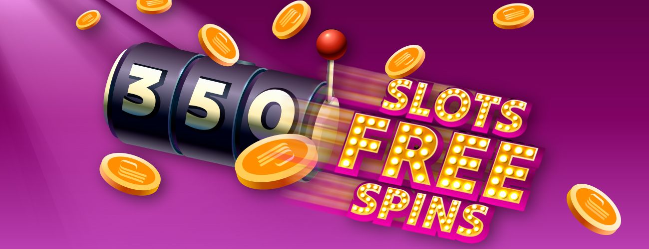 Exploring the Benefits of £4 Deposit Casinos -96551386