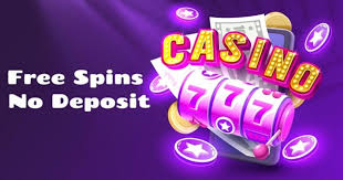 Exploring the Benefits of £4 Deposit Casinos -96551386