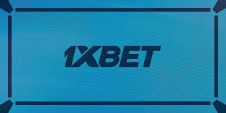 Exploring the Exciting World of 1xbet Aviator A Comprehensive Guide