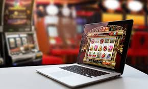 Gambling Sites Not Under GamStop Your Guide to Freedom