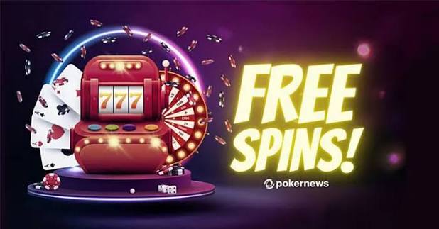 High Paying Casino Affiliate Programs Unlocking Wealth in Online Gambling
