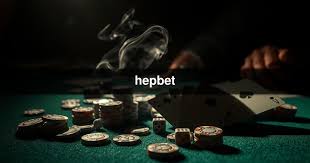 iGaming SEO Oyun Sektöründe Başarı İçin Stratejiler -1063020886