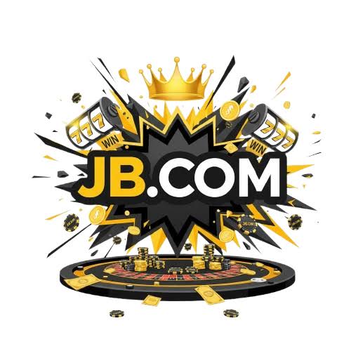 JB Casino Registration How to Sign Up and Play