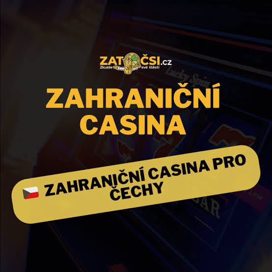 Legální Kasino Apollo Vaše Cesta ke Zábavě a Výhrám