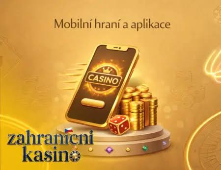 Legální kasino Starcasino Všechno, co potřebujete vědět