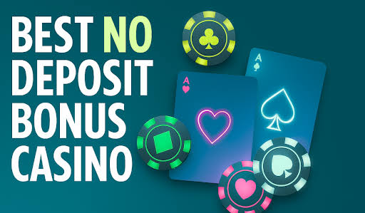 Maximize Your Earnings A Guide to Gambling Affiliate Programs