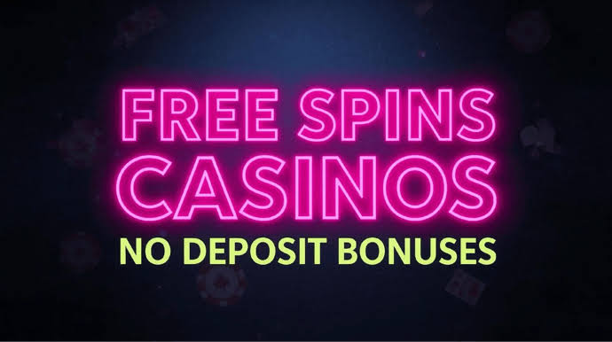 Maximize Your Earnings A Guide to Gambling Affiliate Programs