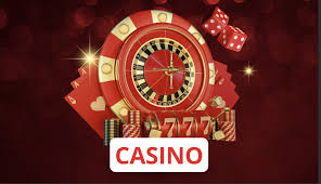 Novos Casinos Online em Portugal O Que Esperar em 2026 -509707573