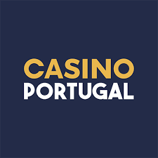 Novos Casinos Online em Portugal O Que Esperar em 2026 -509707573