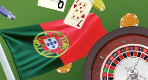 Novos Casinos Online em Portugal O Que Esperar em 2026 -509707573