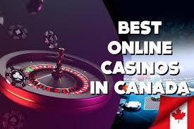 Online Gambling for Real Money in Canada A Comprehensive Guide -275336839
