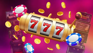 Pusulabet Giriş Online Bahis Dünyasına Adım Atın 779249224