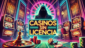 Regístrate y obtén 10 euros gratis para jugar 108364052