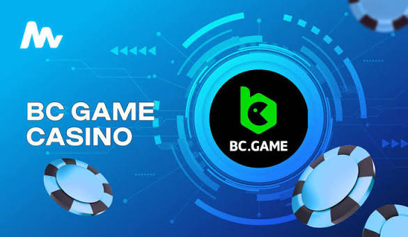 Solutions to BC.Game Login Problems