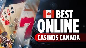 The Ultimate Guide to the Best Casino Gambling Online
