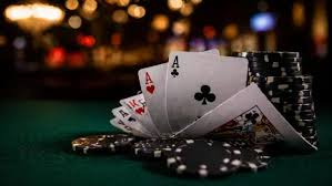 Torneos en Casinos Extranjeros Una Experiencia Única para Jugadores Aficionados