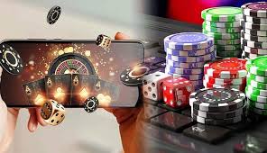 Torneos en Casinos Extranjeros Una Experiencia Única para Jugadores Aficionados